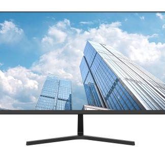Monitor Dahua Technology DHI-LM24-B201S