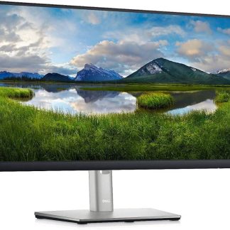Monitor DELL 210-BLXJ