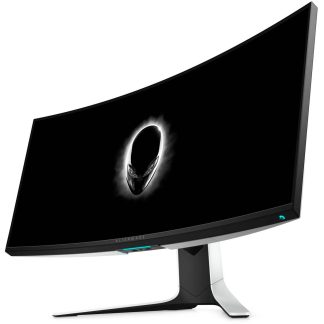 Monitores DELL AW3225DM