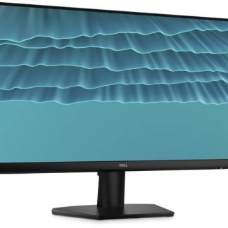 Monitor DELL SE2426H