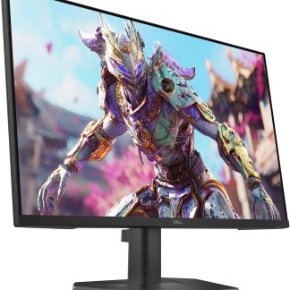 Monitor DELL SE2426HG