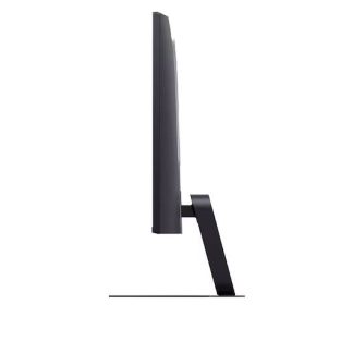 Monitor LG 27G523B-B.AWM