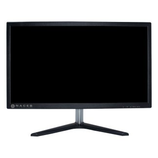Monitor Naceb Technology NA-627