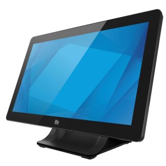 Monitor ELOTOUCH 1509L