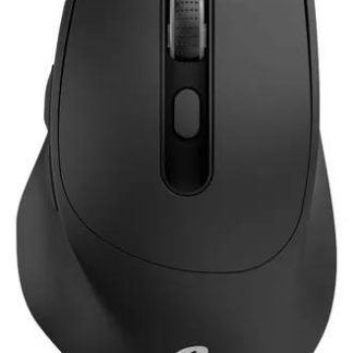 Mouse ACER EMR213-BK