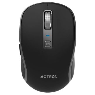 Mouse ACTECK MI580