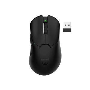 Mouse Gaming Balam Rush DRIFT PRO MG7