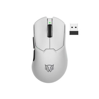 Mouse Gaming Balam Rush DRIFT PRO MG7