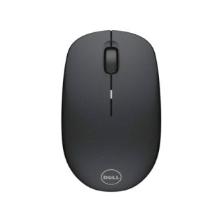 Mouse DELL WM126