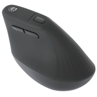 Mouse MANHATTAN 190336