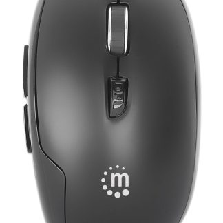 Mouse MANHATTAN 190367