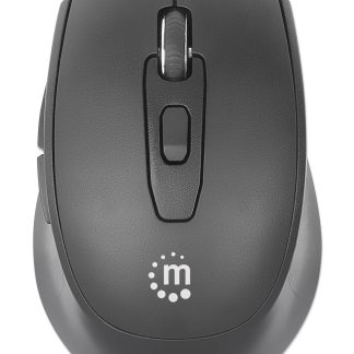 Mouse MANHATTAN 190343