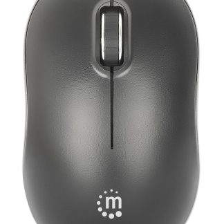 Mouse MANHATTAN 190374