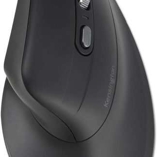 Mouse KENSINGTON MY630