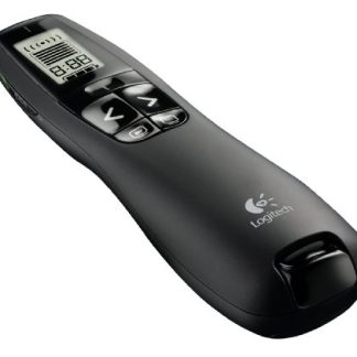 Presentador LOGITECH R800