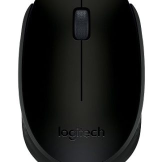 Mouse LOGITECH M170