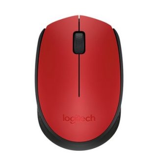 Mouse LOGITECH M170