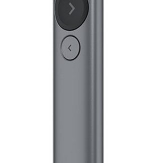 Presentador Inalámbrico LOGITECH Spotlight