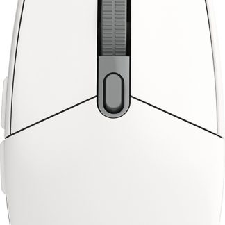 Mouse LOGITECH G203