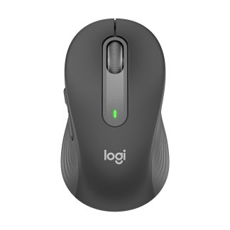 Mouse LOGITECH M650