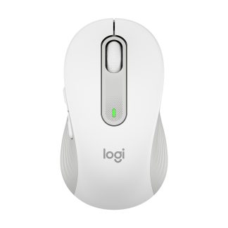 Mouse LOGITECH M650