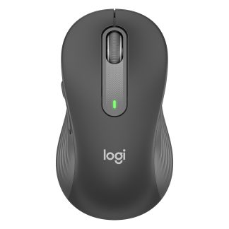 Mouse LOGITECH M650
