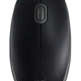 LOGITECH M110