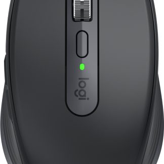 Mouse LOGITECH 910-006932