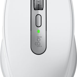 Mouse LOGITECH 910-006933