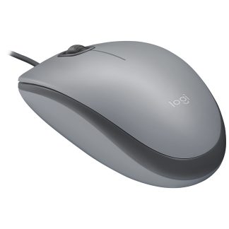 Mouse LOGITECH 910-006757