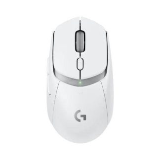 Mouse Gaming LOGITECH G309