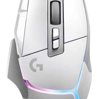 Mouse Gaming LOGITECH G502 X PLUS