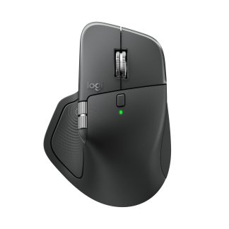 Mouse LOGITECH 910-007565