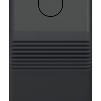 Mouse LOGITECH 910-007601