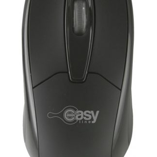 Mouse Easy Line EL-993377