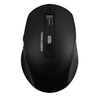 Mouse PERFECT CHOICE PC-045144