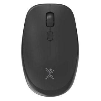 Mouse PERFECT CHOICE PC-045373