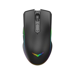 Mouse Gaming Naceb Gaming NA-0973