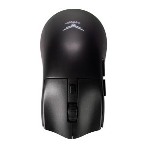 Mouse Gaming Naceb Gaming NA-2642