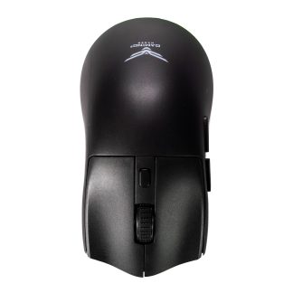 Mouse Gaming Naceb Gaming NA-2642