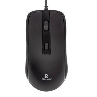 Mouse BROBOTIX 6007204