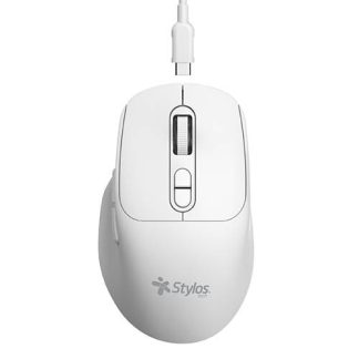 Mouse Stylos STPMOI8W