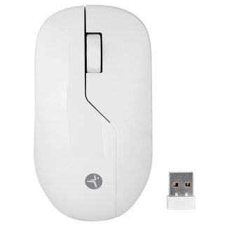 Mouse TECHZONE TZACMOI49