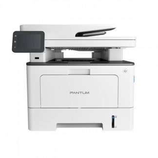 Multifuncionales Pantum BM5115FDW