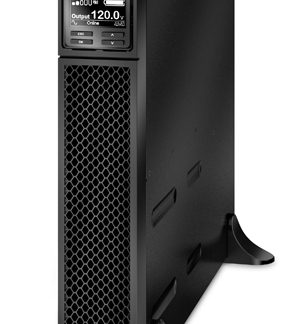 No Break APC SRT1500XLA