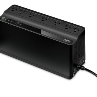 No Break APC BE600M1-LM