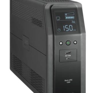 No Break APC BR1500M2-LM