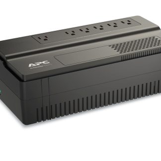 No Break APC BV800