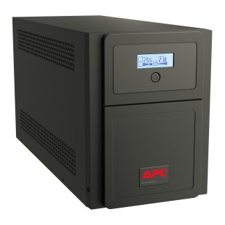 No-Break APC SMV2000CA