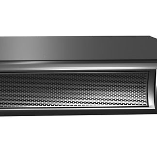 No-Break APC SMX1500RM2UC